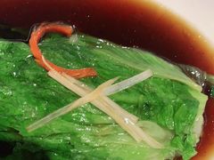 -湖锦酒楼·32年地道湖北菜(光谷店)