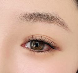 -七月美睫 美甲