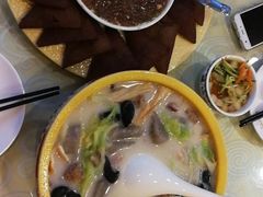 -百年聚宾楼(北大街店)