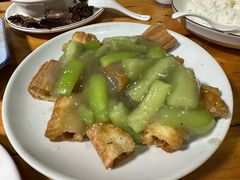 -凰仪桥饭店(鲁迅西路店)