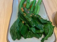 -俏凤凰(美林M·LIVE天地东座店)