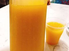 -琼大师东方烤乳猪(亚特兰蒂斯店)
