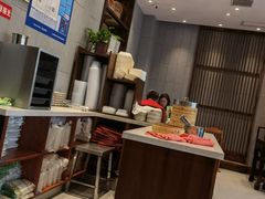 -熙盛源(苏苑街店)