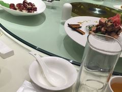 -圆苑(上海广场店)