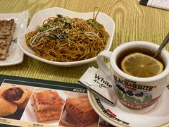 -添好运点心专门店(百老汇店)