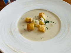 -Laures·月桂西班牙碳烤餐厅(十尚坊店)