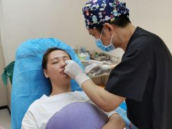点击看大图 -广东韩妃整形外科医院