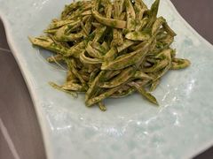 -芙蓉凰花园酒楼
