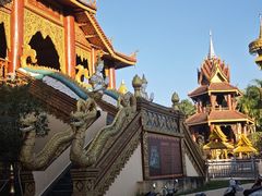 -西双版纳总佛寺