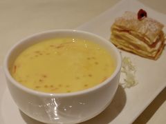 -利苑酒家(金宝店)