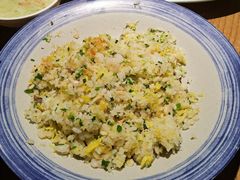 -扬州狮子楼·非遗淮扬菜(东关街店)