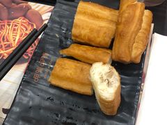 -呷哺呷哺(哈尔滨红博购物广场店)