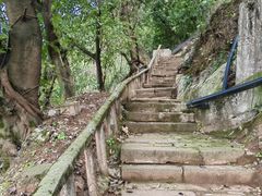 -龙泉洞(沙坪坝区)