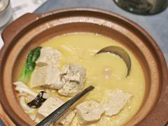 -徽镇小厨·经典徽菜(马连道店)