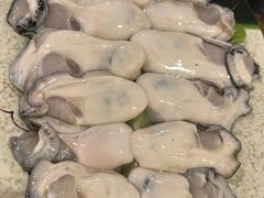 -尚竹阁冬瓜盅·18年地标美食(平洲店)
