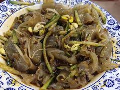 -张明富面皮店(东大街店)
