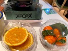 -醉得意·山茶油炒土鸡(经开万达店)