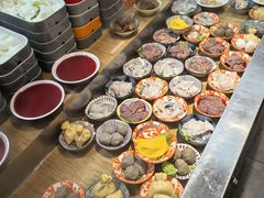 -铭记蛙小仙·活蛙畅享(CBD万达广场店)