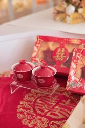 -卡卡喜糖伴手礼·商务礼宝宝礼·婚礼用品