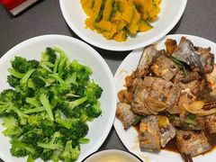 -安徽皖嫂家政月嫂经开区