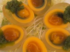 -妈妈菜舟山海鲜(定海古城店)