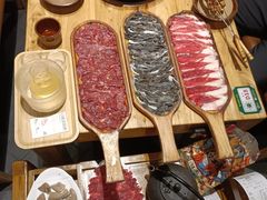 -黔诚酸汤牛肉(甲秀楼店)