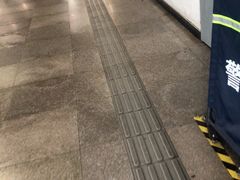 -上海浦东嘉里大酒店