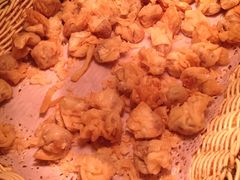 -凯乐会量贩KTV(国防大厦总店)