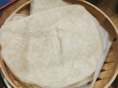 -满园烤鸭·春饼(抚顺万达店)