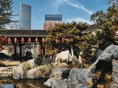 -回龙窝历史文化街区