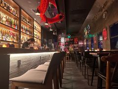 -RMK Shochu Bar(三诺店)