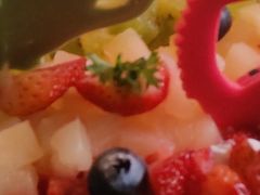 -味多美蛋糕(双安店)