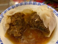 -笑来喜馄饨小笼工坊店(湖滨街店)