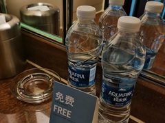 -杭州龙禧福朋喜来登酒店