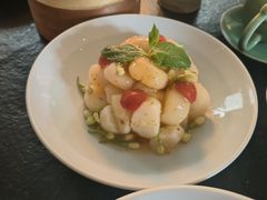 -瓦库茶馆17号(海汇港店)