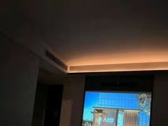 -和子足浴SPA会馆(东方之门店)
