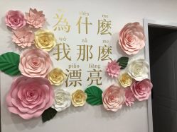 -Lab Season惜辰颜究社
