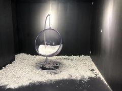 -深圳失恋博物馆再见前任(汇商名苑店)