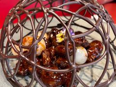 -寻食記创意特色菜