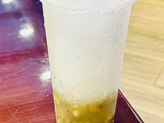 -老半斋(福州路店)