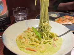 -404干式熟成牛排馆•聚会餐厅