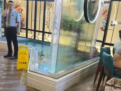 -57度湘(王府井10F店)