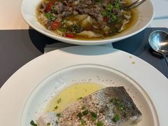 -福玺荟(外滩罗斯福店)
