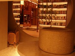 -二酉书店TOYOU BOOKS