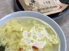 -樊记腊汁肉(竹笆市总店)