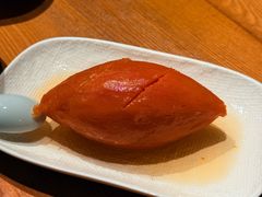 -荣小馆(杭州大厦店)