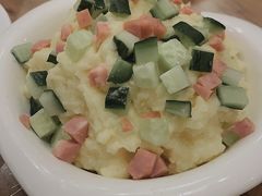 -砂锅李(九江路店)