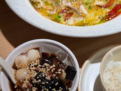 -新太二·鲜料川菜(万泰汇店)