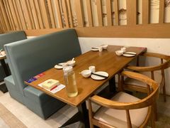 -四季暖堂·融合江浙菜(N1955创业园店)