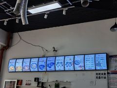 -马德元纯汤牛肉面(太奥广场店)